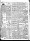 Carlisle Journal Saturday 01 July 1815 Page 3