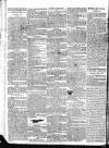 Carlisle Journal Saturday 23 September 1815 Page 2