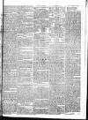 Carlisle Journal Saturday 23 September 1815 Page 3