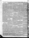 Carlisle Journal Saturday 23 September 1815 Page 4