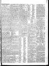 Carlisle Journal Saturday 07 October 1815 Page 3