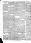 Carlisle Journal Saturday 21 October 1815 Page 2
