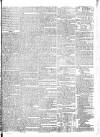 Carlisle Journal Saturday 21 October 1815 Page 3