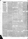 Carlisle Journal Saturday 21 October 1815 Page 4