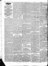 Carlisle Journal Saturday 04 November 1815 Page 4