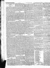 Carlisle Journal Saturday 18 November 1815 Page 2