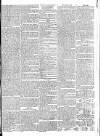Carlisle Journal Saturday 18 November 1815 Page 3