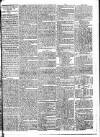 Carlisle Journal Saturday 16 December 1815 Page 3