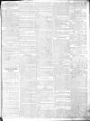 Carlisle Journal Saturday 03 January 1818 Page 3