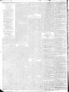 Carlisle Journal Saturday 03 January 1818 Page 4