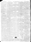 Carlisle Journal Saturday 10 January 1818 Page 2