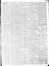 Carlisle Journal Saturday 10 January 1818 Page 3