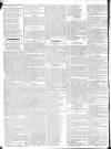 Carlisle Journal Saturday 10 January 1818 Page 4