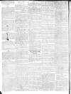 Carlisle Journal Saturday 17 January 1818 Page 2