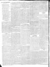 Carlisle Journal Saturday 17 January 1818 Page 4