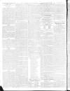 Carlisle Journal Saturday 24 January 1818 Page 2