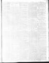 Carlisle Journal Saturday 24 January 1818 Page 3