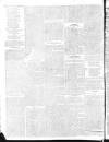 Carlisle Journal Saturday 24 January 1818 Page 4