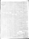 Carlisle Journal Saturday 31 January 1818 Page 3