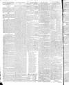 Carlisle Journal Saturday 07 February 1818 Page 2
