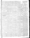 Carlisle Journal Saturday 07 February 1818 Page 3