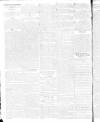 Carlisle Journal Saturday 14 February 1818 Page 2