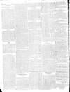 Carlisle Journal Saturday 21 February 1818 Page 2