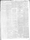 Carlisle Journal Saturday 21 February 1818 Page 3