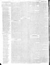 Carlisle Journal Saturday 21 February 1818 Page 4