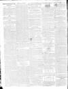 Carlisle Journal Saturday 28 February 1818 Page 2