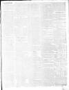 Carlisle Journal Saturday 28 February 1818 Page 3