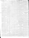 Carlisle Journal Saturday 25 April 1818 Page 2
