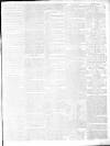 Carlisle Journal Saturday 25 April 1818 Page 3
