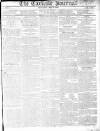 Carlisle Journal Saturday 09 May 1818 Page 1