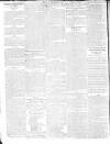 Carlisle Journal Saturday 09 May 1818 Page 2