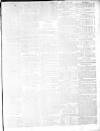 Carlisle Journal Saturday 09 May 1818 Page 3