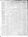 Carlisle Journal Saturday 09 May 1818 Page 4