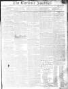 Carlisle Journal Saturday 16 May 1818 Page 1
