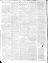Carlisle Journal Saturday 16 May 1818 Page 2