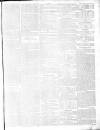 Carlisle Journal Saturday 16 May 1818 Page 3