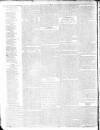Carlisle Journal Saturday 16 May 1818 Page 4
