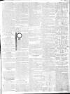 Carlisle Journal Saturday 23 May 1818 Page 3