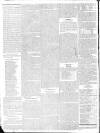 Carlisle Journal Saturday 23 May 1818 Page 4