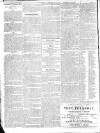 Carlisle Journal Saturday 30 May 1818 Page 2