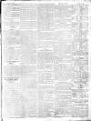 Carlisle Journal Saturday 30 May 1818 Page 3