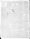 Carlisle Journal Saturday 30 May 1818 Page 4