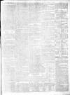 Carlisle Journal Saturday 20 June 1818 Page 3