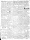 Carlisle Journal Saturday 20 June 1818 Page 4