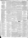 Carlisle Journal Saturday 27 June 1818 Page 2