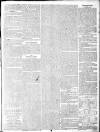 Carlisle Journal Saturday 27 June 1818 Page 3